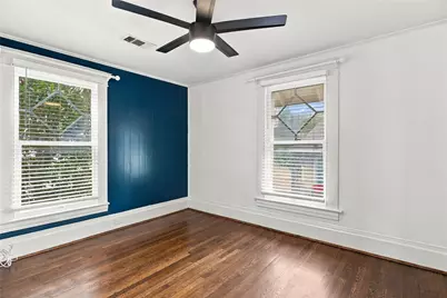 808 W Main Street, Houston, TX 77006 - Photo 19