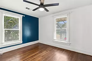 808 W Main St, Houston, TX 77006 - Photo 19