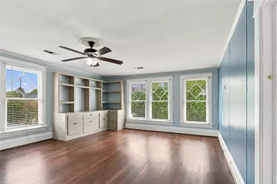 808 W Main Street, Houston, TX 77006 - Photo 13