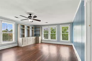 808 W Main St, Houston, TX 77006 - Photo 13