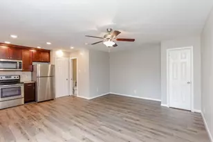 808 W Main St, Houston, TX 77006 - Photo 21