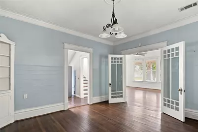 808 W Main Street, Houston, TX 77006 - Photo 7