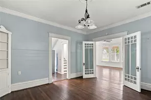 808 W Main St, Houston, TX 77006 - Photo 7