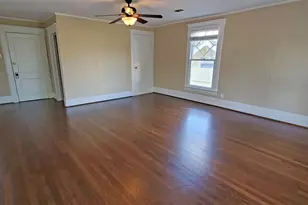 808 W Main St, Houston, TX 77006 - Photo 11