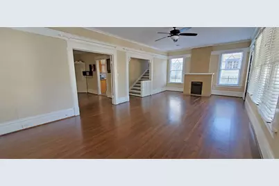 808 W Main Street, Houston, TX 77006 - Photo 3