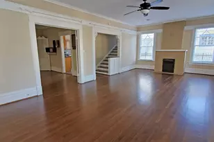 808 W Main St, Houston, TX 77006 - Photo 3