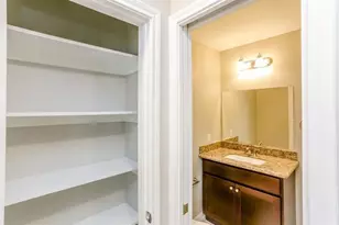 808 W Main St, Houston, TX 77006 - Photo 31