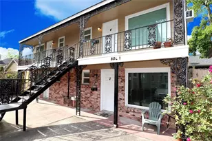 808 W Main St, Houston, TX 77006 - Photo 17