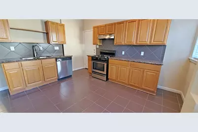 808 W Main Street, Houston, TX 77006 - Photo 7
