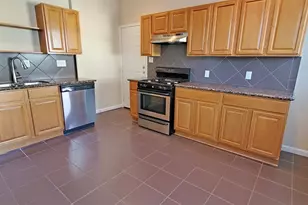 808 W Main St, Houston, TX 77006 - Photo 7