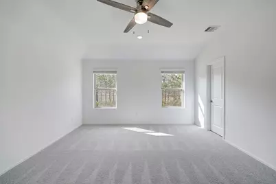 10903 Water Hyssop Lane, Cypress, TX 77433 - Photo 21