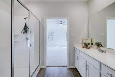 10903 Water Hyssop Lane, Cypress, TX 77433 - Photo 23