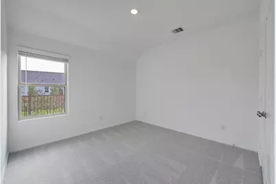 10903 Water Hyssop Lane, Cypress, TX 77433 - Photo 11