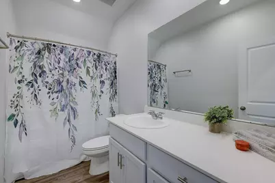 10903 Water Hyssop Lane, Cypress, TX 77433 - Photo 9