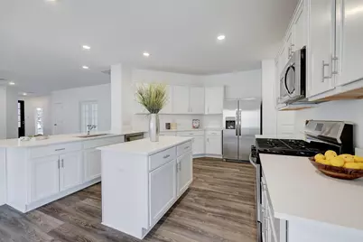 10903 Water Hyssop Lane, Cypress, TX 77433 - Photo 19