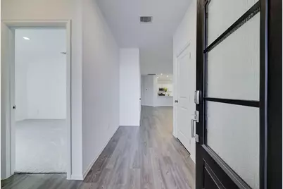 10903 Water Hyssop Lane, Cypress, TX 77433 - Photo 5