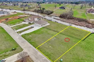 11697 Renaissance Dr, Montgomery, TX 77356 - Photo 1