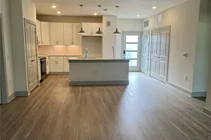 26244 Twin Oaks Rd, Splendora, TX 77372 - Photo 1