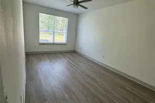 26244 Twin Oaks Rd, Splendora, TX 77372 - Photo 7