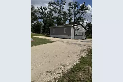 26244 Twin Oaks Road, Splendora, TX 77372 - Photo 11
