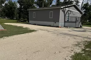 26244 Twin Oaks Rd, Splendora, TX 77372 - Photo 11
