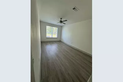 26244 Twin Oaks Road, Splendora, TX 77372 - Photo 3