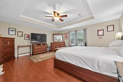 17215 Chaseloch Street, Spring, TX 77379 - Photo 27