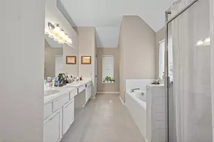 17215 Chaseloch St, Spring, TX 77379 - Photo 29