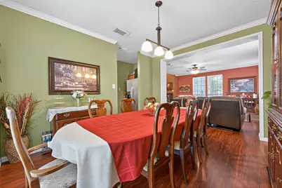 17215 Chaseloch Street, Spring, TX 77379 - Photo 11