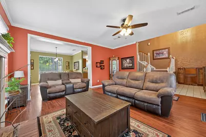 17215 Chaseloch Street, Spring, TX 77379 - Photo 7