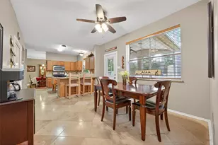 17215 Chaseloch St, Spring, TX 77379 - Photo 19