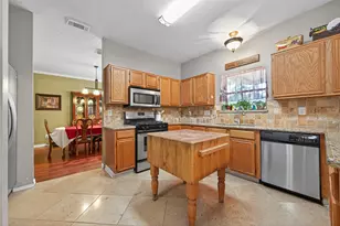 17215 Chaseloch St, Spring, TX 77379 - Photo 15