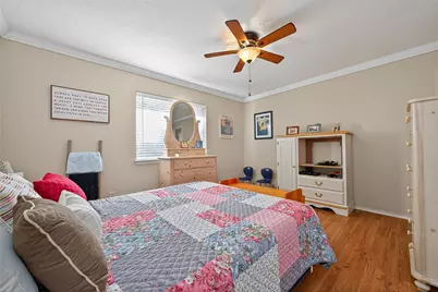 17215 Chaseloch Street, Spring, TX 77379 - Photo 23