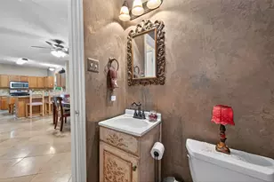 17215 Chaseloch St, Spring, TX 77379 - Photo 21