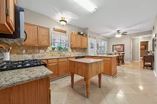 17215 Chaseloch St, Spring, TX 77379 - Photo 13