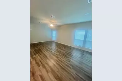 10228 Badger Run Lane, Magnolia, TX 77354 - Photo 11