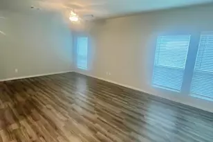 10228 Badger Run Ln, Magnolia, TX 77354 - Photo 11