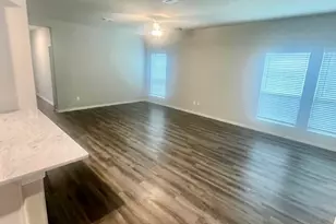 10228 Badger Run Ln, Magnolia, TX 77354 - Photo 3