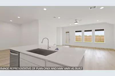 41046 Riverside Meadows Drive, Magnolia, TX 77354 - Photo 5