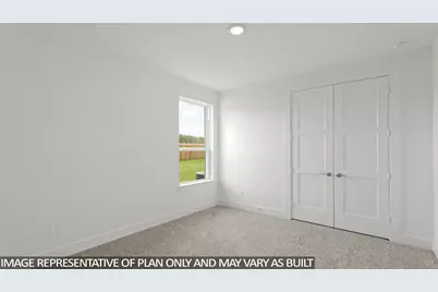 41046 Riverside Meadows Drive, Magnolia, TX 77354 - Photo 13