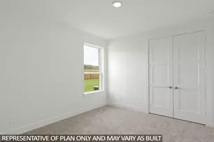 41046 Riverside Meadows Dr, Magnolia, TX 77354 - Photo 13