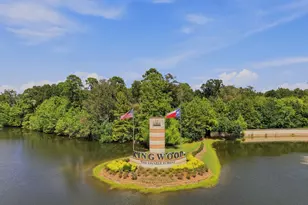 3319 Three Pines Dr, Houston, TX 77339 - Photo 9