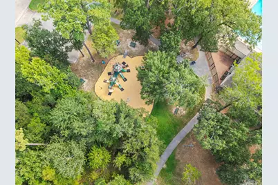 3319 Three Pines Drive, Houston, TX 77339 - Photo 27