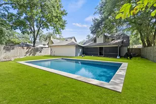 3319 Three Pines Dr, Houston, TX 77339 - Photo 23
