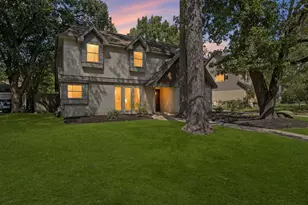 3319 Three Pines Dr, Houston, TX 77339 - Photo 29