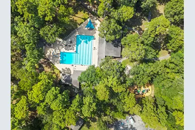 3319 Three Pines Drive, Houston, TX 77339 - Photo 7
