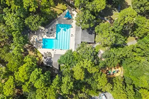 3319 Three Pines Dr, Houston, TX 77339 - Photo 7