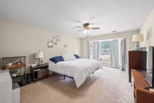 3319 Three Pines Dr, Houston, TX 77339 - Photo 11