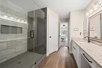 3319 Three Pines Drive, Houston, TX 77339 - Photo 13