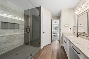 3319 Three Pines Dr, Houston, TX 77339 - Photo 13